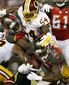 Redskins Buccaneers F_Lanc(4).jpg