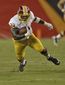 Redskins Buccaneers Football.JPEG-05db5.jpg
