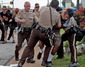 Ferguson Dan Page AP.jpg