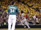 Nationals Mariners Ba_Lanc.jpg