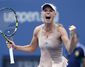 2014 US Open Tennis_Lanc(10).jpg