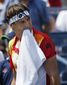 2014 US Open Tennis_Lanc(9).jpg