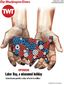 20140901-national-opinion-cover.jpg