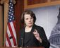 feinstein.jpg