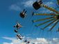 MarylandStateFair.Khalid.Naji-Allah-2.jpg