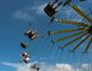 MarylandStateFair.Khalid.Naji-Allah-3.jpg