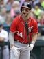 Nationals Mariners Ba_Lanc(2).jpg