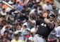 White Sox Giants Base_Lanc.jpg