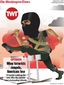 20140902-national-opinion-cover.jpg