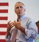9_1_2014_tillis-senate-148201.jpg