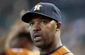 Astros Porter Fired B_Lanc.jpg