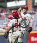 Phillies Braves Baseb_Lanc(1).jpg