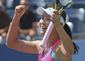 2014 US Open Tennis_Lanc(13).jpg