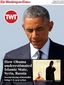 20140903-national-news-cover.jpg