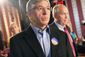 9_2_2014_governor-alaska-68201.jpg