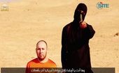 9_2_2014_sotloff18201.jpg