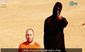 9_2_2014_sotloff18201.jpg