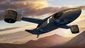 Phantom Boeing.jpg