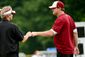 REDSKINS_20140611_002a.jpg