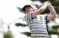 Ryder Cup US Picks Go_Lanc(1).jpg