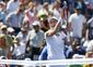 2014 US Open Tennis_Lanc(15).jpg