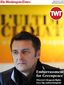 20140904-national-news-cover.jpg