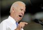 9_3_2014_correction-biden-shipyard-28201.jpg