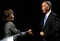 9_3_2014_nc-senate-debate-68201.jpg