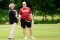 9_3_2014_redskins-20140611-58201.jpg