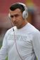 9_3_2014_redskins102-08181818201.jpg