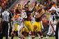9_3_2014_redskins110-08182108201.jpg