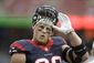 Falcons Texans Footba_Lanc.jpg