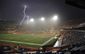 Idaho Florida Footbal_Lanc.jpg