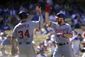 Nationals Dodgers Bas_Lanc(2).jpg