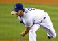 Nationals Dodgers Bas_Lanc.jpg