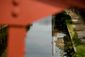 STANDALONE_20140903_008.JPG