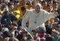 Vatican Pope.JPEG-08939.jpg