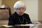 Yellen.JPEG-05c20.jpg