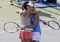 2014 US Open Tennis_Lanc(17).jpg