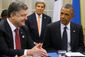 9_4_2014_aptopix-britain-obama-nato8201.jpg