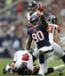 AFC South Preview Foo_Lanc.jpg