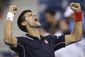 APTOPIX US Open Tenni_Lanc.jpg