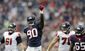 Falcons Texans Footba_Lanc(4).jpg