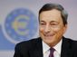 Germany European Central Bank.JPEG-01550.jpg