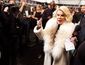 Joan Rivers Fashion.JPEG-03411.jpg