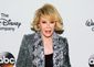 People Joan Rivers.JPEG-02d06.jpg
