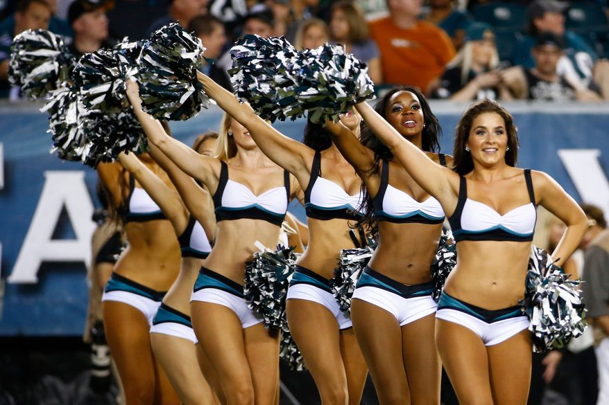 alt="Football Cheerleader. f\u003dsdata11/miami-dolphins-cheerleader-n...