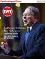 20140906-national-news-cover.jpg