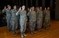 Air Force Oath AF image.jpg