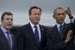 Britain NATO Summit.JPEG-0dcf6.jpg